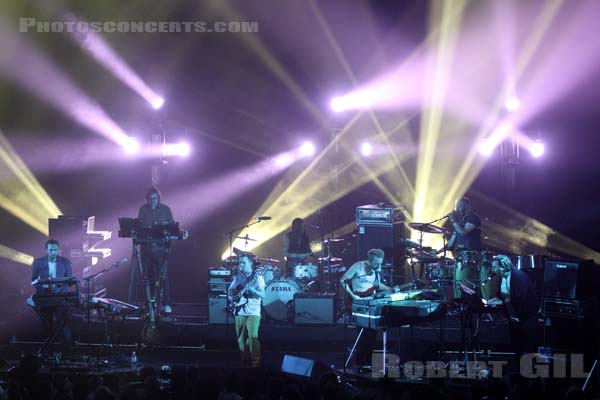 HOT CHIP - 2012-07-07 - PARIS - Cite de la Musique - 